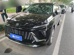 Buick Envision Plus Envision Plus AWD Avenir - ფოტო 1