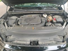 Buick Envision Plus Envision Plus AWD Avenir - ფოტო 10