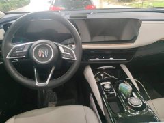 Buick Envision Plus Envision Plus AWD Avenir - ფოტო 12