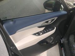 Buick Envision Plus Envision Plus AWD Avenir - ფოტო 7