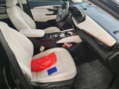 Buick Envision Plus Envision Plus AWD Avenir - ფოტო 8