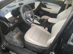 Buick Envision Plus Envision Plus AWD Avenir - ფოტო 9