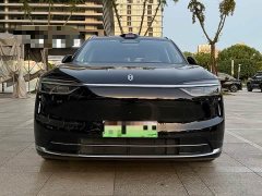 AITO M7 2026 Extended Range Ultra AWD 5-Seater with 192-Channel LiDAR - ფოტო 2