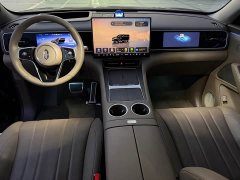 AITO M7 2026 Extended Range Ultra AWD 5-Seater with 192-Channel LiDAR - ფოტო 5