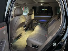 AITO M7 2026 Extended Range Ultra AWD 5-Seater with 192-Channel LiDAR - ფოტო 6