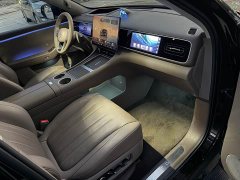 AITO M7 2026 Extended Range Ultra AWD 5-Seater with 192-Channel LiDAR - ფოტო 7