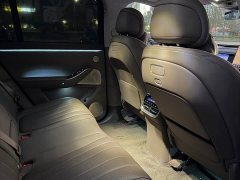 AITO M7 2026 Extended Range Ultra AWD 5-Seater with 192-Channel LiDAR - ფოტო 8