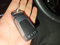 Audi A5 (Imported) Sportback 40 TFSI quattro Luxury Dynamic - ფოტო 9