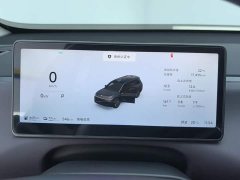 Leapmotor C16 Extended Range 280 Lidar Smart Luxury Edition 6-Seater - ფოტო 14