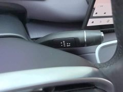 Leapmotor C16 Extended Range 280 Lidar Smart Luxury Edition 6-Seater - ფოტო 16