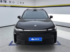 Leapmotor C16 Extended Range 280 Lidar Smart Luxury Edition 6-Seater - ფოტო 2