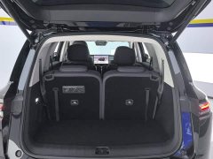 Leapmotor C16 Extended Range 280 Lidar Smart Luxury Edition 6-Seater - ფოტო 4