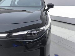Leapmotor C16 Extended Range 280 Lidar Smart Luxury Edition 6-Seater - ფოტო 5