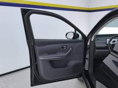 Leapmotor C16 Extended Range 280 Lidar Smart Luxury Edition 6-Seater - ფოტო 7
