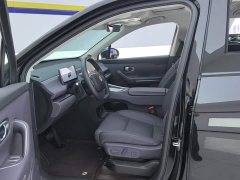Leapmotor C16 Extended Range 280 Lidar Smart Luxury Edition 6-Seater - ფოტო 9