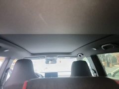 BYD Song Plus New Energy 2021 DM-i 110KM Flagship Plus - ფოტო 14