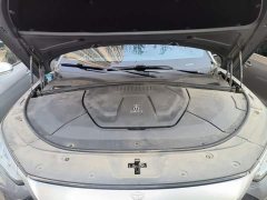 BYD Song Plus New Energy 2021 DM-i 110KM Flagship Plus - ფოტო 16