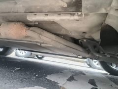 BYD Song Plus New Energy 2021 DM-i 110KM Flagship Plus - ფოტო 17