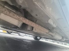 BYD Song Plus New Energy 2021 DM-i 110KM Flagship Plus - ფოტო 18