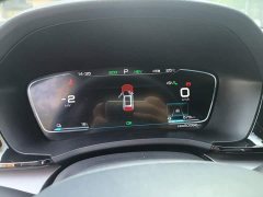 BYD Song Plus New Energy 2021 DM-i 110KM Flagship Plus - ფოტო 7