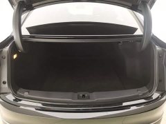 FAW Red Flag E-QM5 Facelift Base Mobility Edition - ფოტო 4