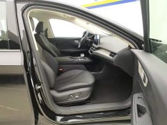 FAW Red Flag E-QM5 Facelift Base Mobility Edition - ფოტო 8