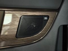 Toyota Alphard 2024 Hybrid 2.5L Premium Edition - ფოტო 16