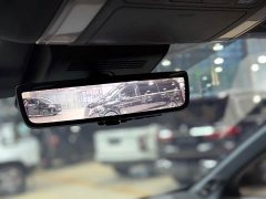 Toyota Alphard 2024 Hybrid 2.5L Premium Edition - ფოტო 18