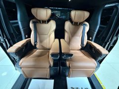 Toyota Alphard 2024 Hybrid 2.5L Premium Edition - ფოტო 20
