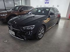 Mercedes-Benz E-Class Facelift E 300 L Sport Fashion Edition - ფოტო 1