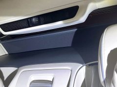 Stelato S9 2024 BEV Ultra RWD Long-Range Flagship - ფოტო 15