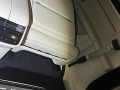 Stelato S9 2024 BEV Ultra RWD Long-Range Flagship - ფოტო 3