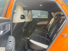 SAIC MG6 2021 Pro 1.5T Automatic Trophy Luxury Edition - ფოტო 6