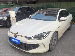 Volkswagen Lingdu L 280TSI DSG Dazzling Red Edition - ფოტო 1