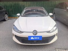 Volkswagen Lingdu L 280TSI DSG Dazzling Red Edition - ფოტო 2