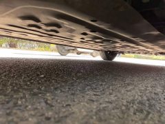 Wuling Zhiguang New Energy 305km Aspiring Edition - ფოტო 18