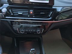 BMW 1 Series 125i M Sport Night Edition - ფოტო 15