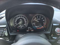 BMW 1 Series 125i M Sport Night Edition - ფოტო 17