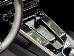 Porsche 911 Carrera 3.0T - ფოტო 13