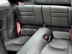Porsche 911 Carrera 3.0T - ფოტო 9