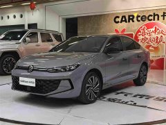 Volkswagen Lavida 2026 Pro 300TSI Starry Sky Smart Edition - ფოტო 1
