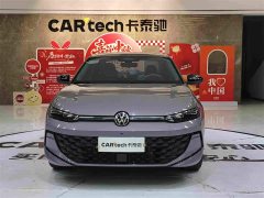 Volkswagen Lavida 2026 Pro 300TSI Starry Sky Smart Edition - ფოტო 2