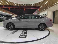 Volkswagen Lavida 2026 Pro 300TSI Starry Sky Smart Edition - ფოტო 3