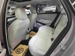 Volkswagen Lavida 2026 Pro 300TSI Starry Sky Smart Edition - ფოტო 6