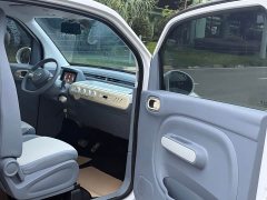 FAW Besturn Xiaoma 222km Dynamic Edition - ფოტო 10