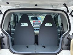 FAW Besturn Xiaoma 222km Dynamic Edition - ფოტო 14
