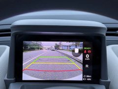 FAW Besturn Xiaoma 222km Dynamic Edition - ფოტო 15