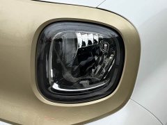 FAW Besturn Xiaoma 222km Dynamic Edition - ფოტო 4
