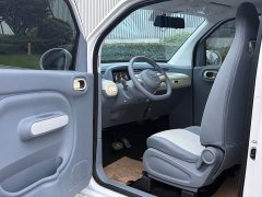 FAW Besturn Xiaoma 222km Dynamic Edition - ფოტო 5