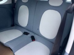 FAW Besturn Xiaoma 222km Dynamic Edition - ფოტო 6